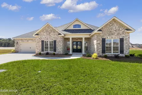 104 Pintail Pl, Kathleen, GA 31047