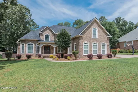 303 Sage Meadows Ln, Bonaire, GA 31005