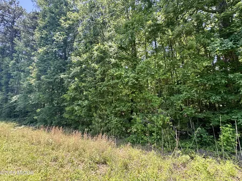 0 Camelot Rd, Gray, GA 31032