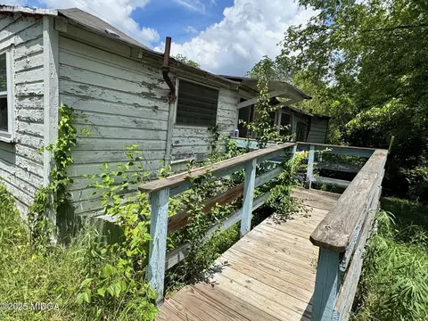 1062 Rose St, Macon, GA 31206