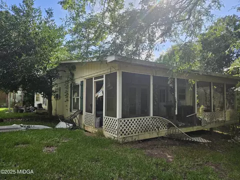 156 Rose Down Ave, Gray, GA 31032 photo 15