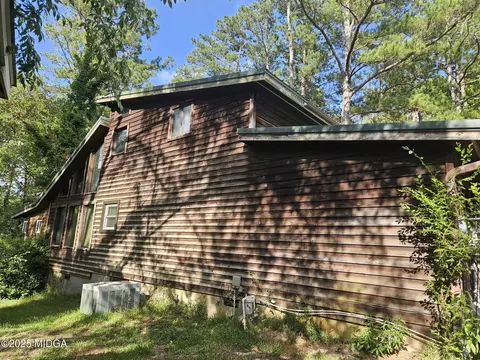 156 Rose Down Ave, Gray, GA 31032 photo 9