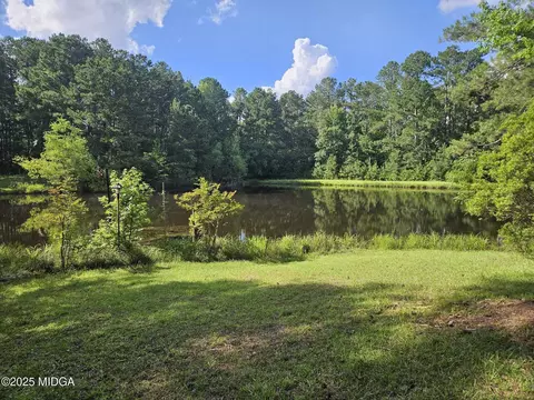 156 Rose Down Ave, Gray, GA 31032 photo 3