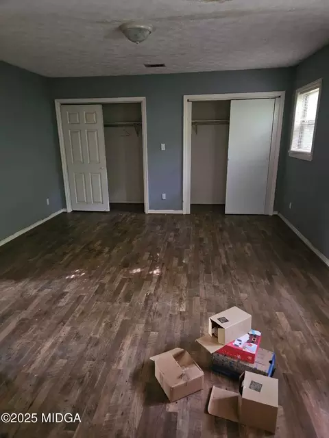 156 Rose Down Ave, Gray, GA 31032 photo 42