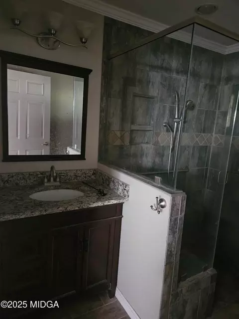 156 Rose Down Ave, Gray, GA 31032 photo 26