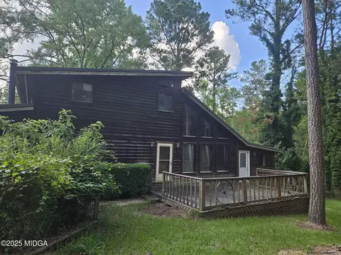 156 Rose Down Ave, Gray, GA 31032 photo 6