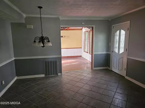 156 Rose Down Ave, Gray, GA 31032 photo 23