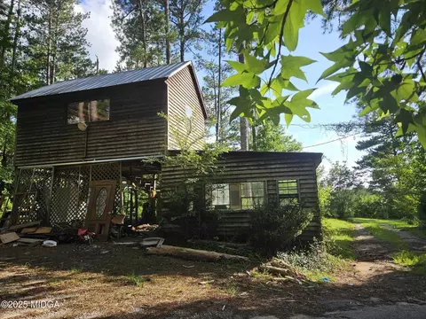 156 Rose Down Ave, Gray, GA 31032 photo 12