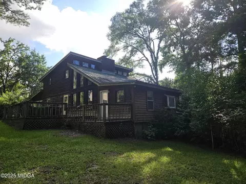 156 Rose Down Ave, Gray, GA 31032 photo 8