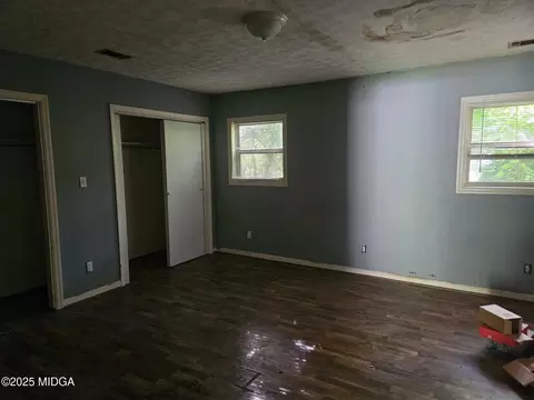 156 Rose Down Ave, Gray, GA 31032 photo 43