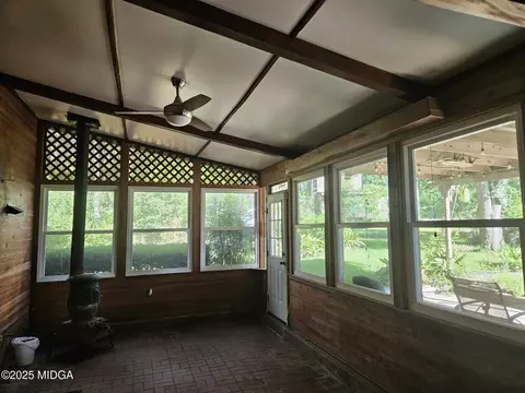 156 Rose Down Ave, Gray, GA 31032 photo 17