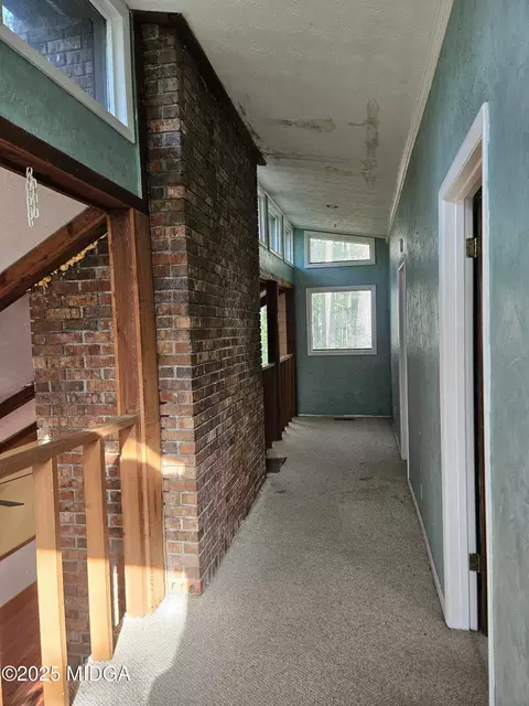 156 Rose Down Ave, Gray, GA 31032 photo 34