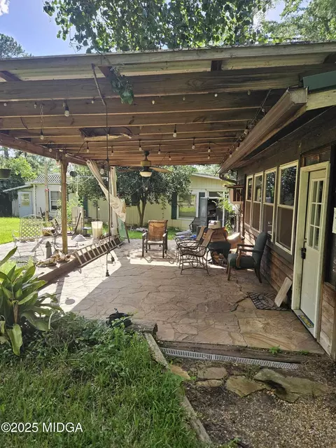 156 Rose Down Ave, Gray, GA 31032 photo 10