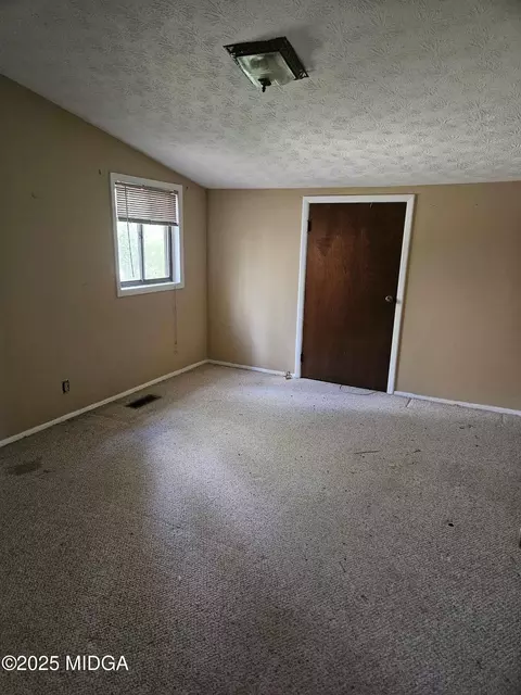 156 Rose Down Ave, Gray, GA 31032 photo 38