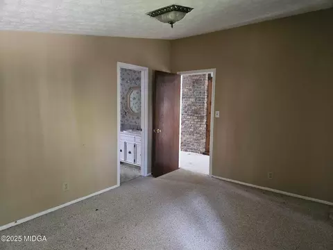 156 Rose Down Ave, Gray, GA 31032 photo 39
