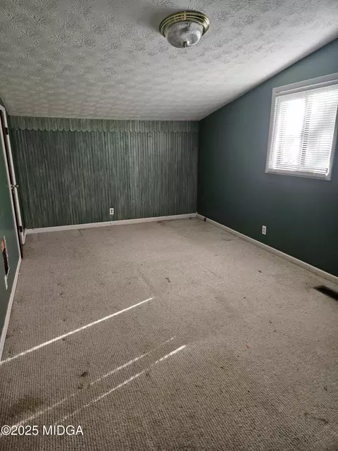 156 Rose Down Ave, Gray, GA 31032 photo 35
