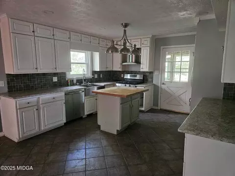 156 Rose Down Ave, Gray, GA 31032 photo 22