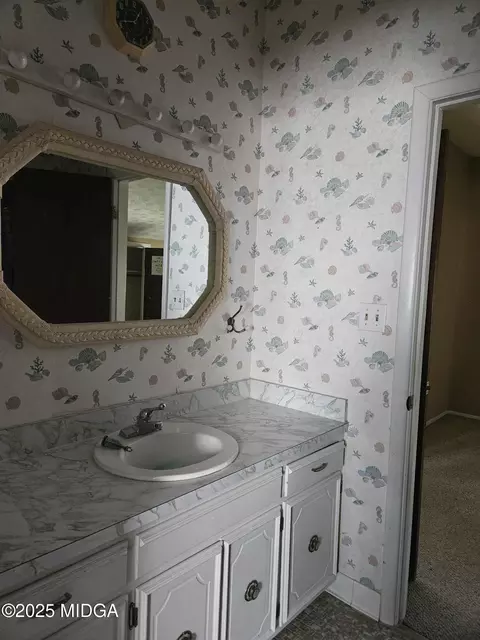 156 Rose Down Ave, Gray, GA 31032 photo 37