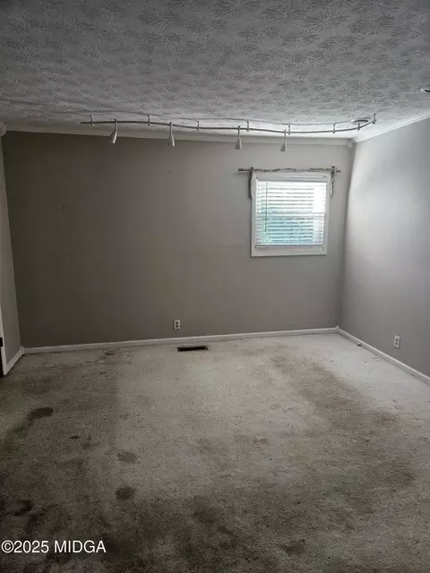 156 Rose Down Ave, Gray, GA 31032 photo 24