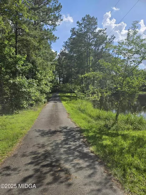 156 Rose Down Ave, Gray, GA 31032 photo 4