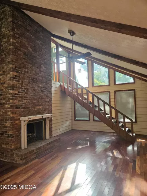 156 Rose Down Ave, Gray, GA 31032 photo 18