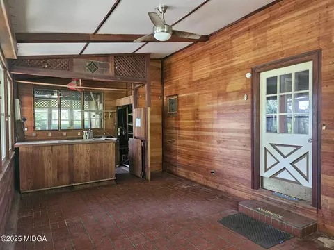 156 Rose Down Ave, Gray, GA 31032 photo 16