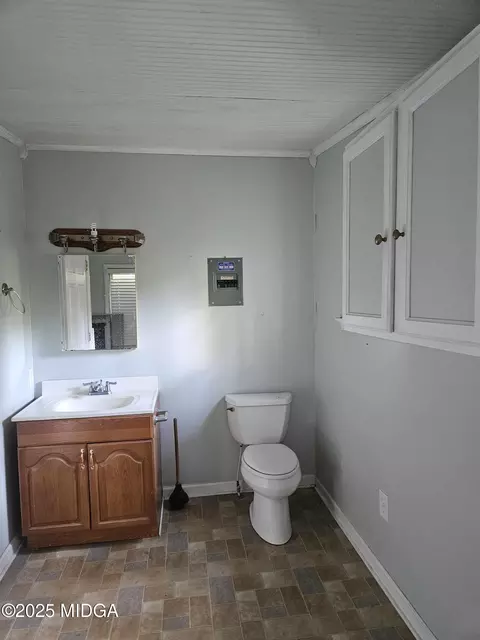 156 Rose Down Ave, Gray, GA 31032 photo 31