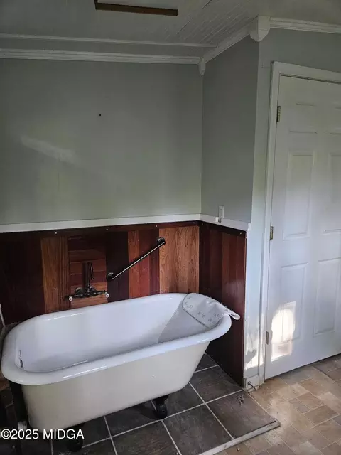 156 Rose Down Ave, Gray, GA 31032 photo 30