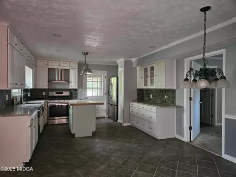 156 Rose Down Ave, Gray, GA 31032 photo 21