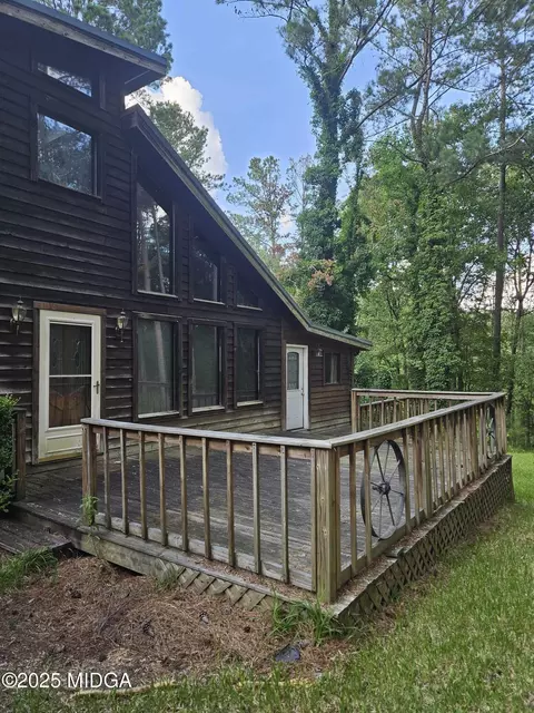 156 Rose Down Ave, Gray, GA 31032 photo 7