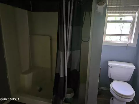 156 Rose Down Ave, Gray, GA 31032 photo 45