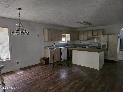 156 Rose Down Ave, Gray, GA 31032 photo 40