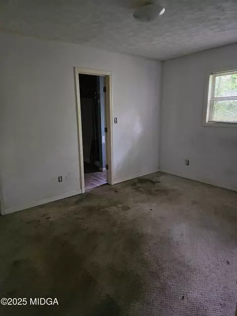 156 Rose Down Ave, Gray, GA 31032 photo 46