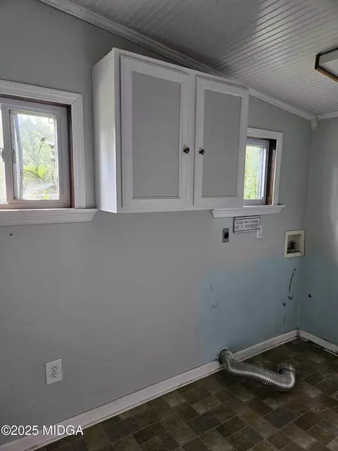 156 Rose Down Ave, Gray, GA 31032 photo 32
