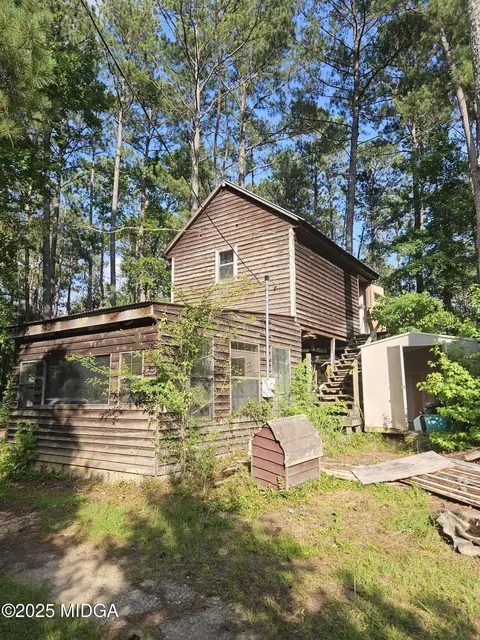 156 Rose Down Ave, Gray, GA 31032 photo 14