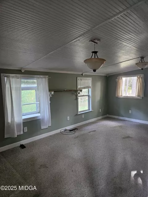 156 Rose Down Ave, Gray, GA 31032 photo 28