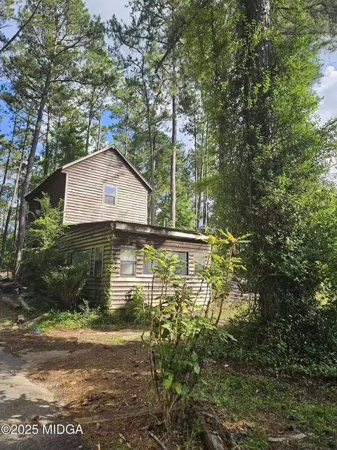 156 Rose Down Ave, Gray, GA 31032 photo 13