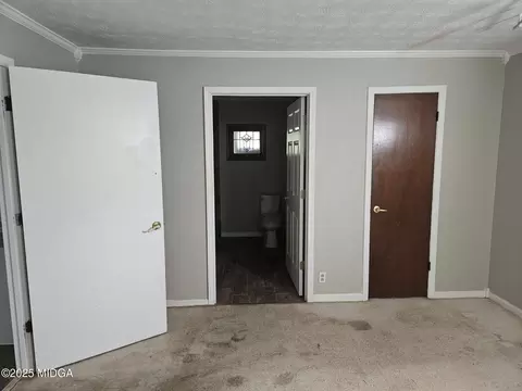 156 Rose Down Ave, Gray, GA 31032 photo 25