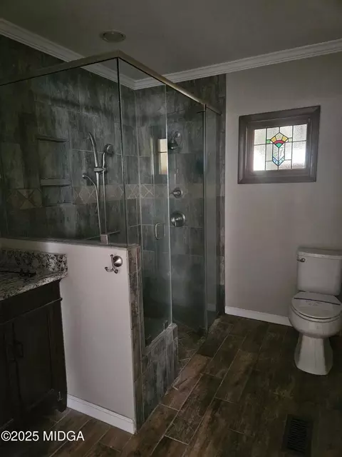 156 Rose Down Ave, Gray, GA 31032 photo 27