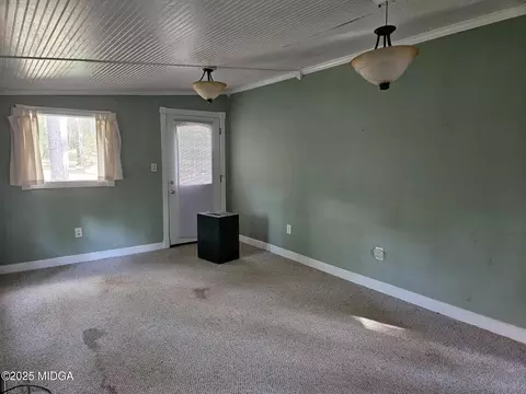 156 Rose Down Ave, Gray, GA 31032 photo 29
