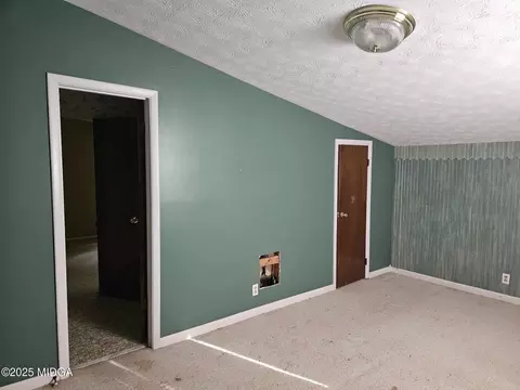 156 Rose Down Ave, Gray, GA 31032 photo 36