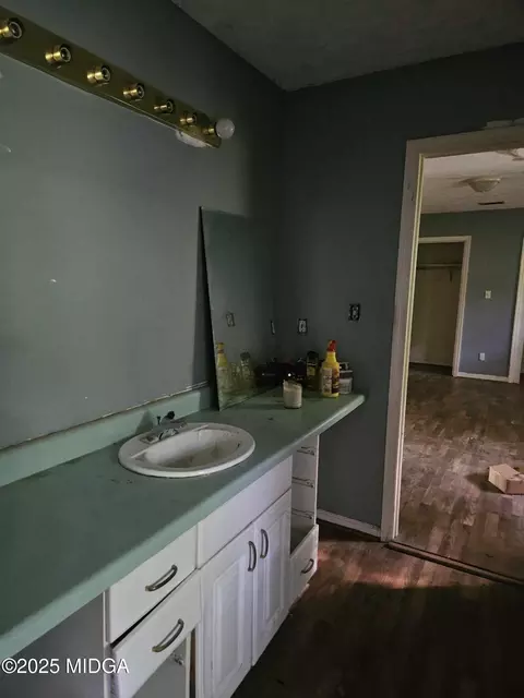 156 Rose Down Ave, Gray, GA 31032 photo 44