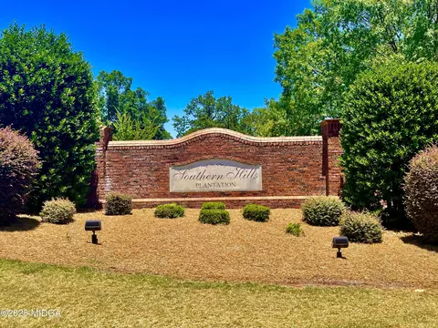 lot11 Oak Dr, Hawkinsville, GA 31036