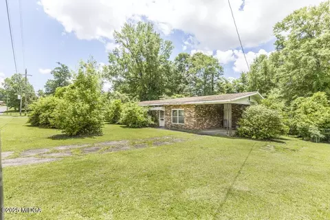 1700 Winston Dr, Macon, GA 31206