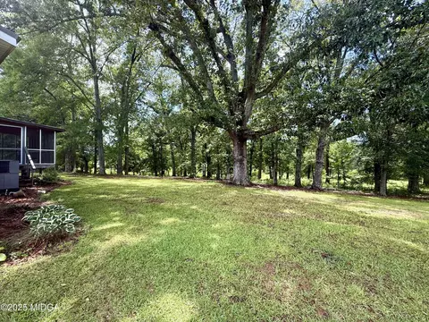 314 Elbert Jackson Rd, Forsyth, GA 31029 photo 12