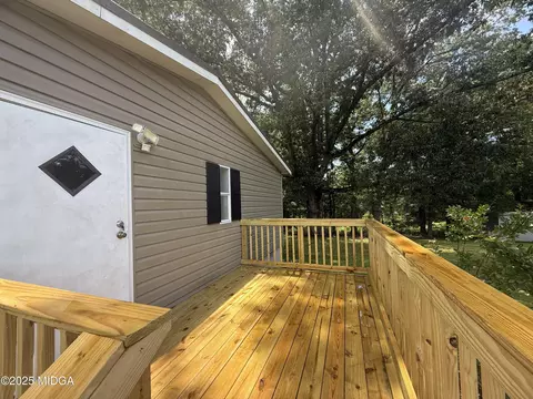 314 Elbert Jackson Rd, Forsyth, GA 31029 photo 10