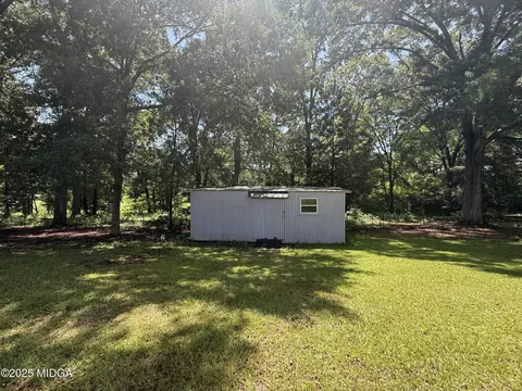 314 Elbert Jackson Rd, Forsyth, GA 31029 photo 17