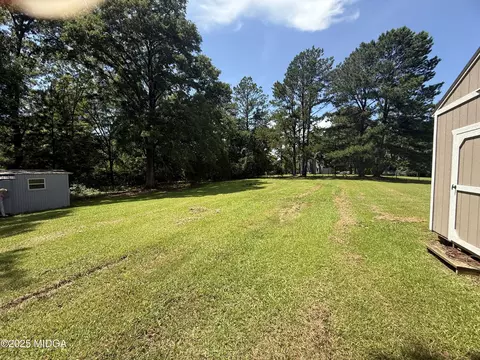 314 Elbert Jackson Rd, Forsyth, GA 31029 photo 14