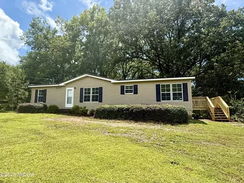 314 Elbert Jackson Rd, Forsyth, GA 31029 photo 2