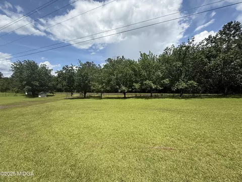 314 Elbert Jackson Rd, Forsyth, GA 31029 photo 3